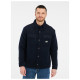 Protest Ανδρικό μπουφάν Everly Outdoor Shell Jacket